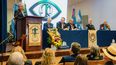 catamarca es sede de un encuentro de argentina y el mercosur para fortalecer la transparencia