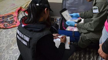 Habría al menos 10 prostíbulos más funcionando en la provincia