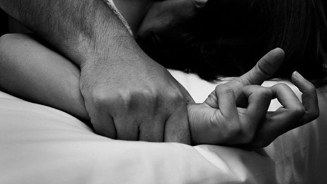En enero se denunciaron 3 casos de violencia de género por día