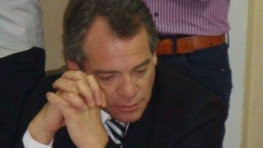 Recreo: Sigue el contrapunto por las autoridades del CD