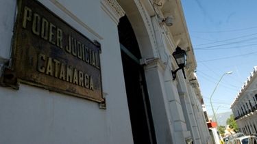 La Corte ordena que los fiscales investiguen a chicos infractores