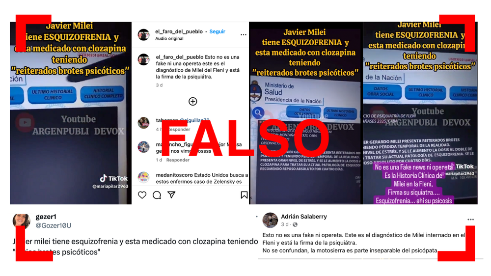 Verdadero-48.png