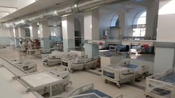 Con 50 nuevos casos, Catamarca registró récord de positivos en un solo día