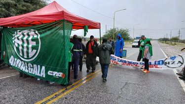 ate andalgala convoco a una asamblea y analiza medidas de fuerza
