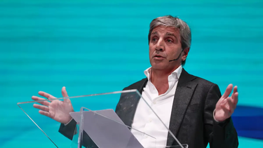 preocupante: la deuda publica crecio u$s 89.000 millones durante la era milei