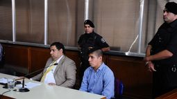 No se pudo comprobar que el acusado vendiera estupefacientes