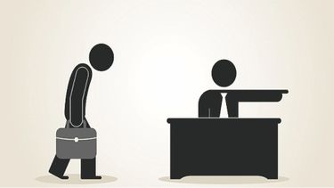 Ya hubo más de 32 mil despidos y suspensiones en lo que va del año