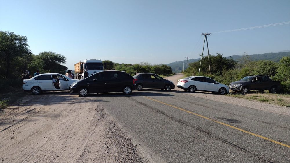 corte ruta 1 17 de enero 2021.jfif