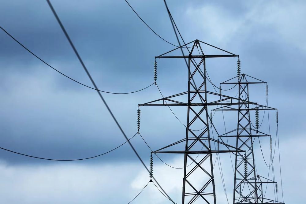 electricidad.jpg