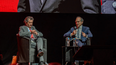 glencore busca reactivar bajo la alumbrera y proyecta exportar cobre desde catamarca en 2028 glencore busca reactivar bajo la alumbrera y proyecta exportar cobre desde catamarca en 2028