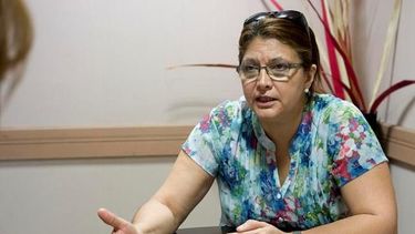 los docentes siguen sin tener acuerdo salarial