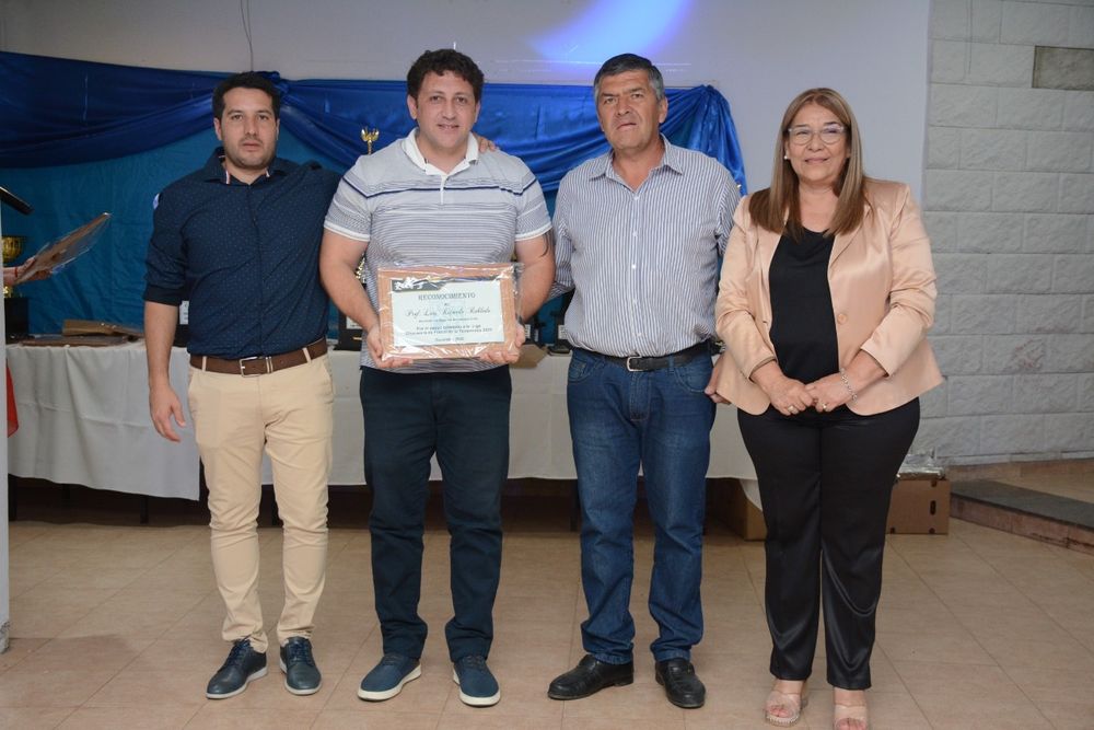 cena liga chacarera 14.jpg