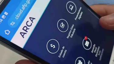 el nuevo limite que informara arca sobre las transferencias de las billeteras digitales