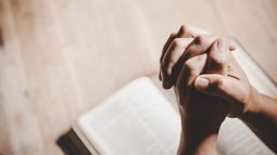 La Argentina redefine su mapa religioso y crece la población sin religión La Argentina redefine su mapa religioso y crece la población sin religión
