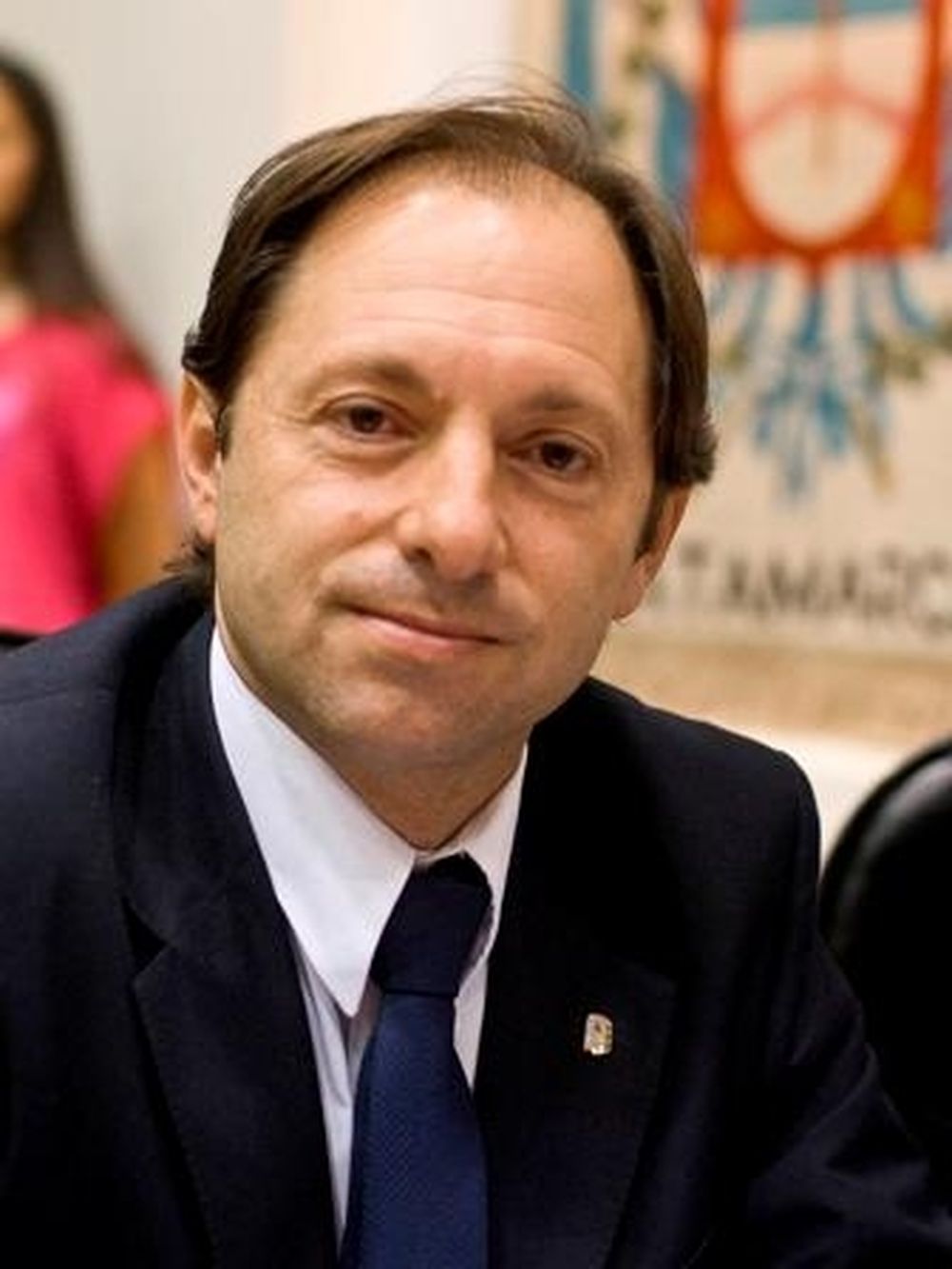 165685.jpg