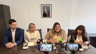 se viene el primer festival en movimiento por la salud mental