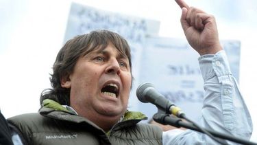 la cta reclamara aumentos de hasta el 35%