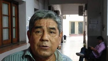 faviatca desvinculo a sanchez reynoso