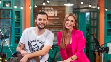 telefe levanto la pena de morfi: conoce los motivos