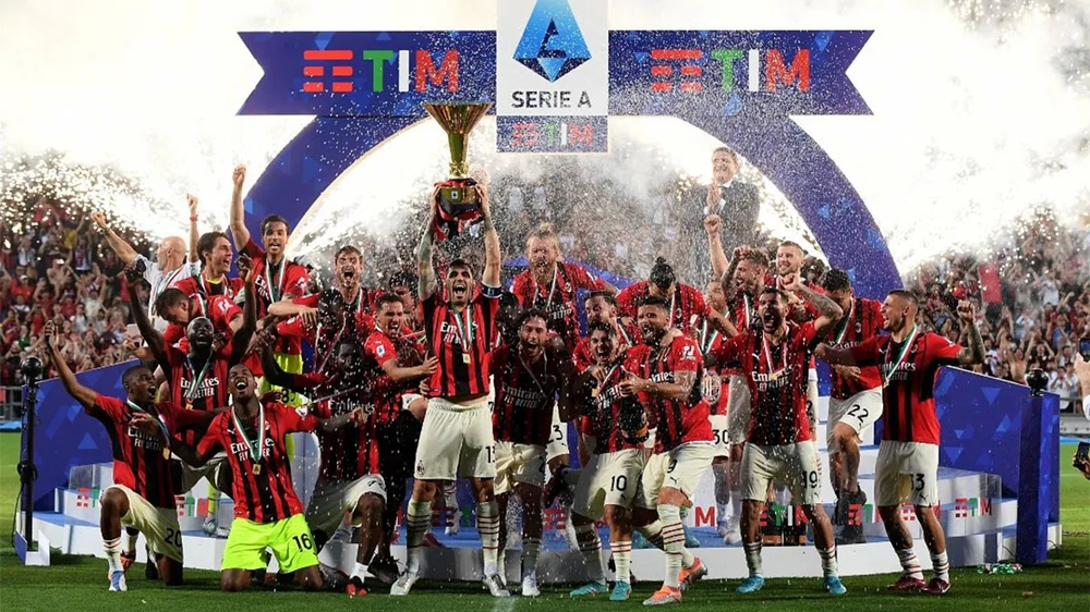 milan campeon 2022.webp