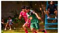 se abre la tercera fecha en la liga chacarera se abre la tercera fecha en la liga chacarera