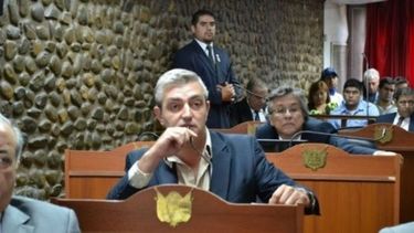 Diputados aprobó adhesión a la ley de “Promoción de Educación Vial”