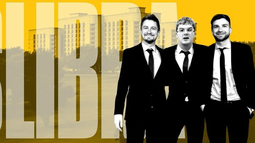 Revelan el detrás de escena del lanzamiento de $LIBRA en Dallas y el tuit de Milei Revelan el detrás de escena del lanzamiento de $LIBRA en Dallas y el tuit de Milei