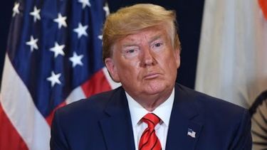 estrepitosa caida de la economia en estados unidos: 31,4% en el segundo trimestre