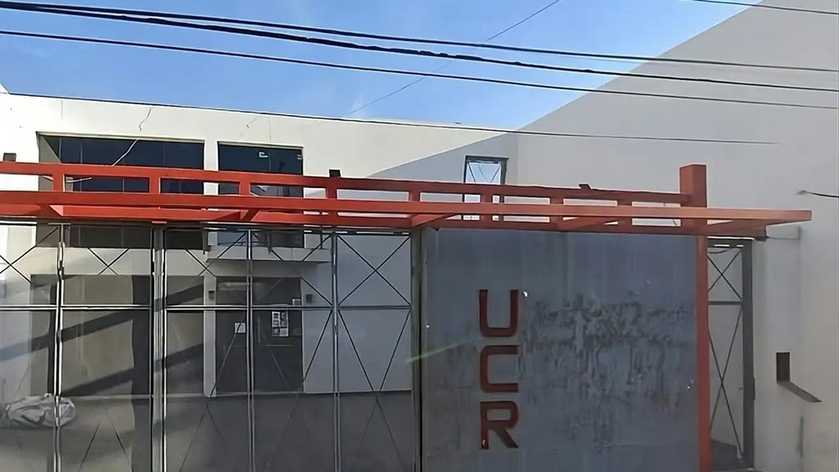 La UCR oficializa a sus nuevas autoridades