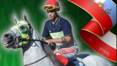reunion de turf en miraflores
