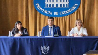 La puerta abierta desencadenó la caída que provocó el fallecimiento