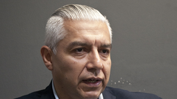 Gómez, crítico contra Monti y Fama