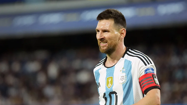 costa rica reemplazara a nigeria como rival de la seleccion argentina en la gira de marzo