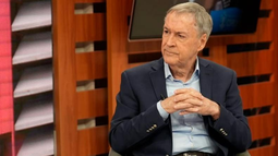 Juan Schiaretti