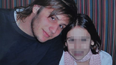Santiago Urbani fue asesinado en Tigre en 2009