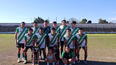 Equipo de Defensores del Norte