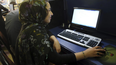 iran reabre el acceso internacional a internet iran reabre el acceso internacional a internet
