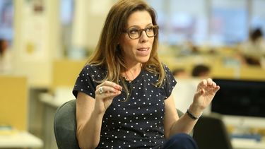 La OA pidió informes sobre contratos de obra pública