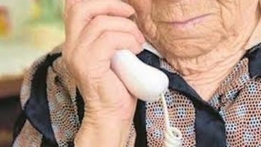 Detienen a integrantes de banda dedicada a secuestros virtuales
