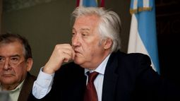 Colombo: El COPES representa un nuevo contrato social