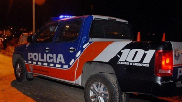 siniestro vial fatal en santa maria