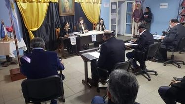 Se postergó la creación de la Secretaría de Salud en FME