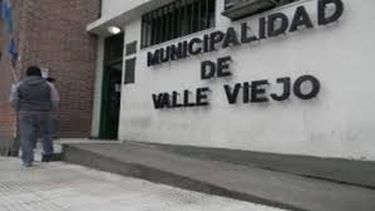 Falleció la hija de Rolando Contrera, secretario de Gobierno de Valle Viejo