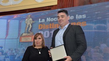 Agua Rica: proyectan informe de factibilidad para fines de 2021