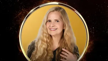grecia colmenares ingreso a la casa de gran hermano