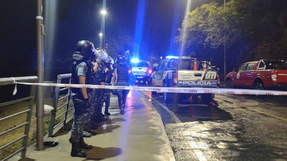 jumeal dique accidente 4.jpg