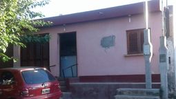 Con golpes y arma de fuego asaltaron a un carnicero: se llevaron más de 300 mil pesos