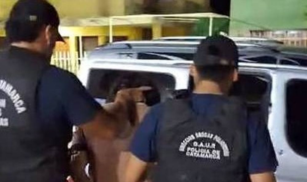 Detenido Drogas.jpg