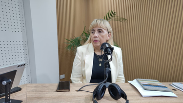 ateca considero insuficiente la oferta del gobierno y la consultara con las bases