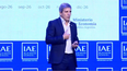 el gobierno nacional anuncio un superavit financiero de $478.613 millones en mayo el gobierno nacional anuncio un superavit financiero de $478.613 millones en mayo